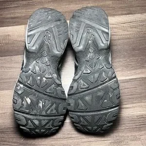 New balance mt481b02 deals
